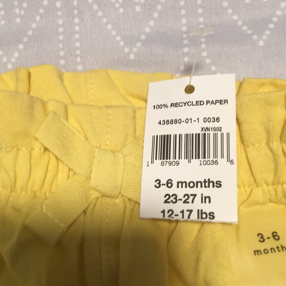 Baby gap - Picture 3 of 6